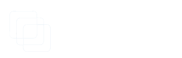 Rhodium Connect Logo